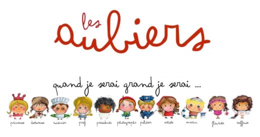 Les Aubiers